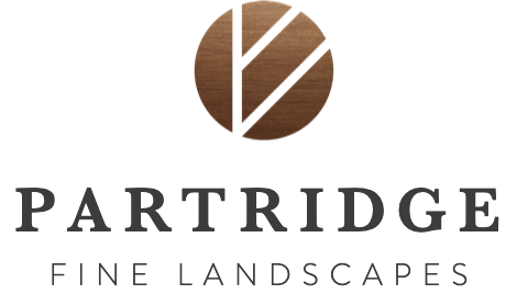 partridge-header-logo